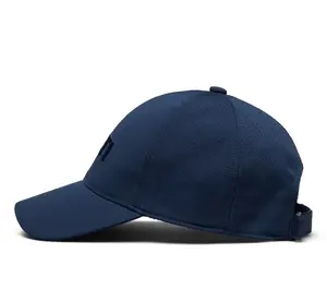 YETI Structured Performer Hat -Navy - image 3