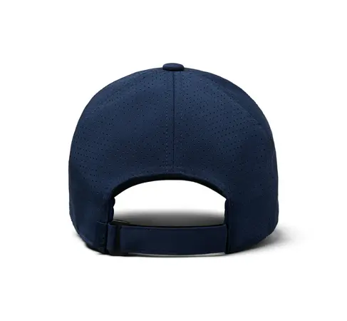 YETI Structured Performer Hat -Navy - image 4