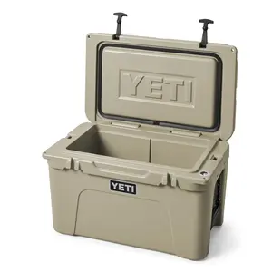 YETI Tundra 45 - Tan - image 3