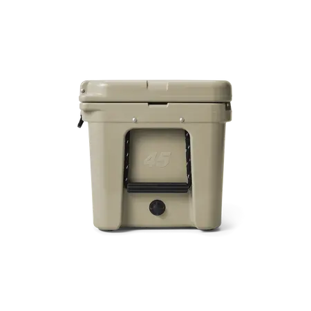 YETI Tundra 45 - Tan - image 4