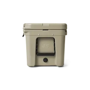 YETI Tundra 45 - Tan - image 4