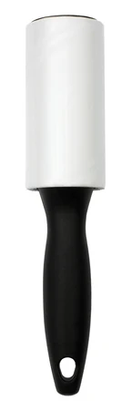 Zoon Pet Hair Remover Roller Brush - 56 Sheets - image 1